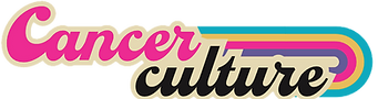 Cancer Culture logo