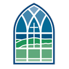 Camp Mitchell Incorporated logo