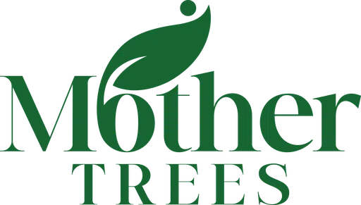 Mother Trees Incorporated logo