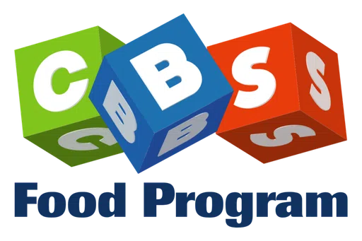 Community Benefit Solutions logo