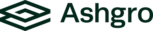 Ashgro Inc logo