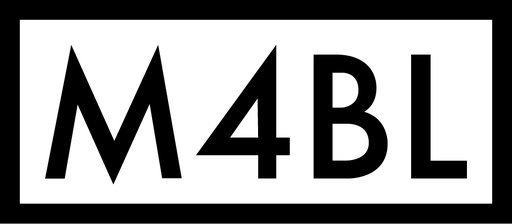 Movement 4 Black Lives Inc logo