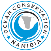 Ocean Conservation International logo