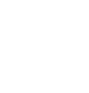 Friends of Maury County Animal Services logo