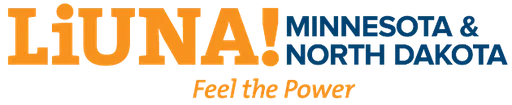 Laborers District Council of MN & ND Real Estate Holdings Corporation logo