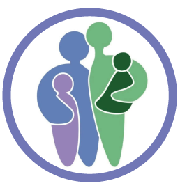 Next Generation Family Services logo