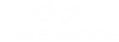 Lakeshore National Adapted Sports logo