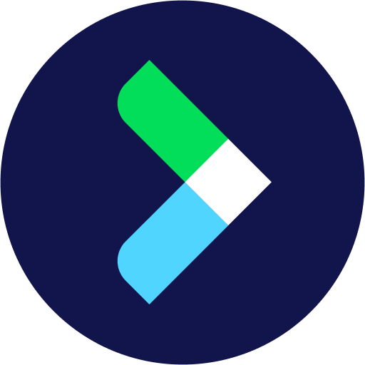 Climate Lead Inc logo