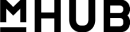 Mhub Support Corporation logo
