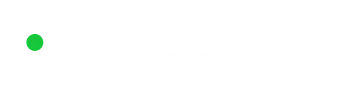 Beneficial Ai Foundation logo