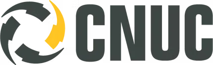 Unite Camps Inc logo