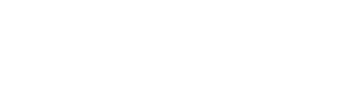 Northeastern Nevada Historical Society logo