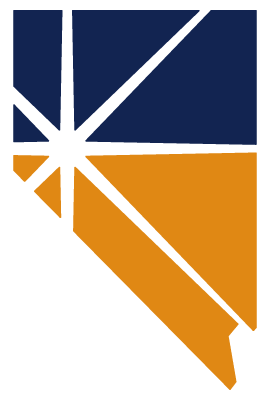 Sheet Metal Workers Joint Apprenticeship Committee of Reno logo
