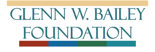 Glenn W Bailey Charitable Trust logo