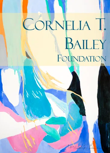 Cornelia T Bailey Charitable Trust logo