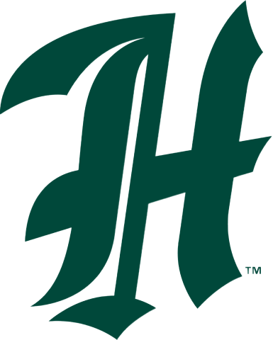 Helix Charter High School logo