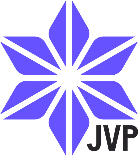 Jewish Voice for Peace Leadership and Culture Lab logo