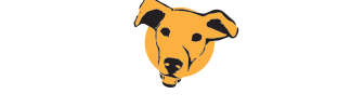 Twin Cities Obedience Training Club Inc logo