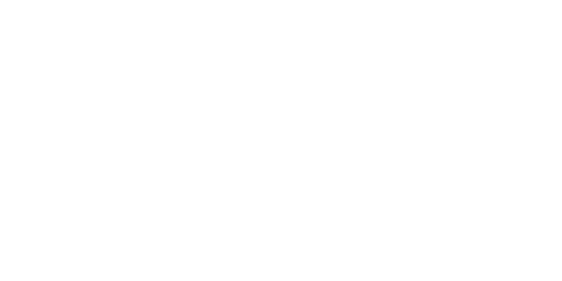Proem Support Ministries Inc logo