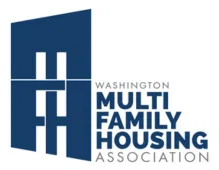 Washington Multi-Family Housing Association logo
