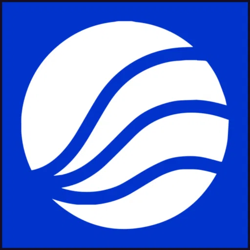 Environmental Defense Action Fund logo