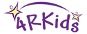 4rkids logo