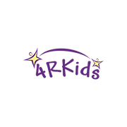 4rkids logo