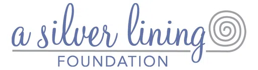 A Silver Lining Foundation Chicagoland Cancer Info Coalition logo