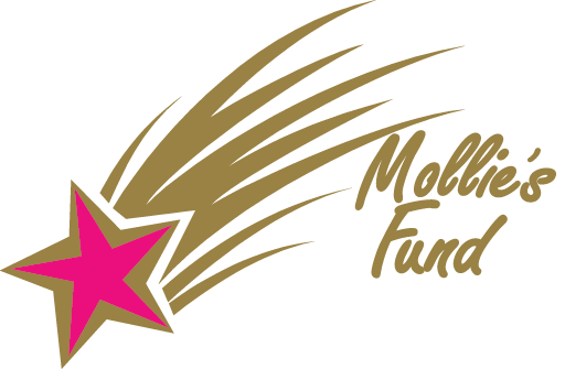 Mollie Biggane Melanoma Foundation Inc logo