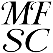 Mayfair-St Clair Neighborhood Association Inc logo