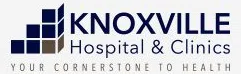 Knoxville Area Community Hospital Foundation logo