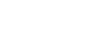 Gateway Research Park Inc logo