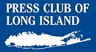 Society of Professional Journalists logo