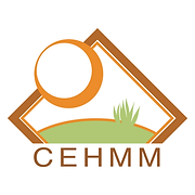 Center for Environmental Health Monitoring and Management logo
