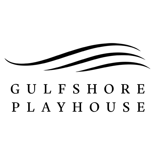 Gulfshore Playhouse Inc logo