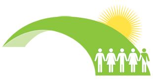 Bridge for Community Life Inc logo