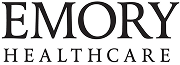 Emory Healthcare Post-Retirement Benefit Trust logo