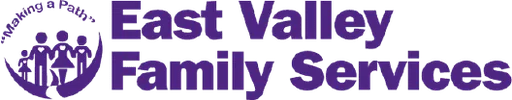 East Valley Family Services logo