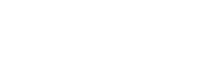 Lubbock Economic Development Alliance logo