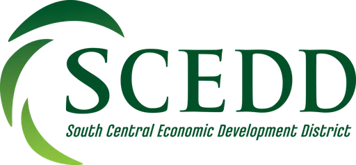 South Central Economic Development District Inc logo