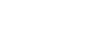 Newberg Animal Shelter Friends logo