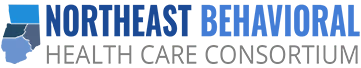 Northeast Behavioral Health Care Consortium logo