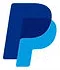 Penasco Mutual Domestic Water Consumers Association logo