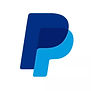 Penasco Mutual Domestic Water Consumers Association logo