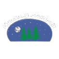 Patriarchs Club logo