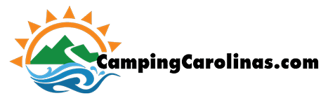 Carolinas Association of RV Parks & Campgrounds logo