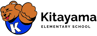 PTA California Congress of Parents Teachers & Students Inc logo
