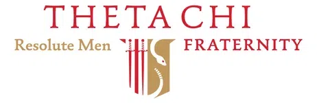 Theta Chi Fraternity University of Missouri Iota Mu Chapter logo