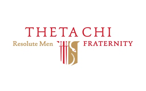 Theta Chi Fraternity University of Missouri Iota Mu Chapter logo