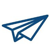 Ticket to Dream Foundation logo